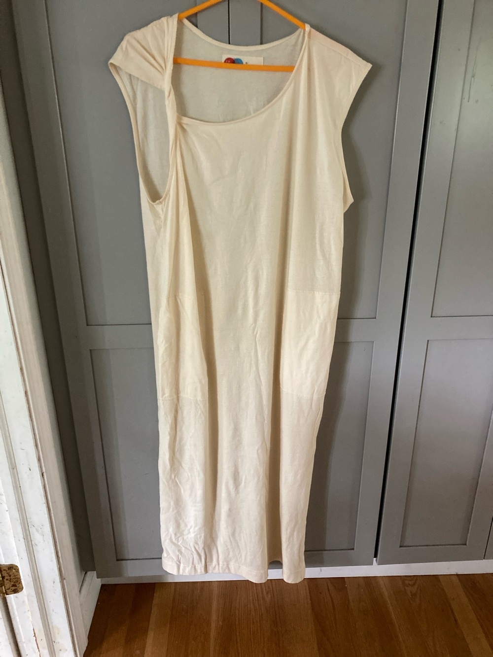Free People Beach Cover Up
